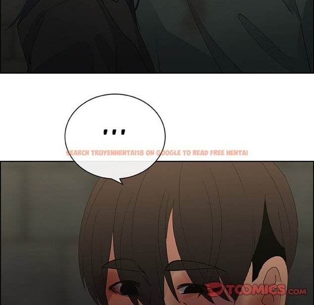 Read Hentai Image 58 382 in comic Pretty Girls - Chapter 47 - hentaitnt.net