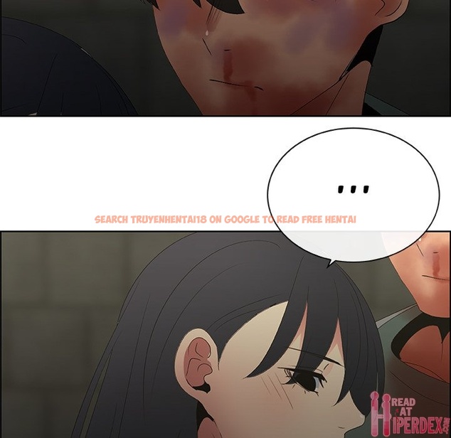 Read Hentai Image 59 382 in comic Pretty Girls - Chapter 47 - hentaitnt.net