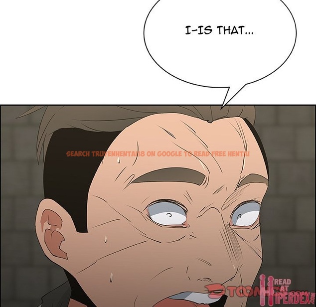 Read Hentai Image 6 379 in comic Pretty Girls - Chapter 47 - hentaitnt.net
