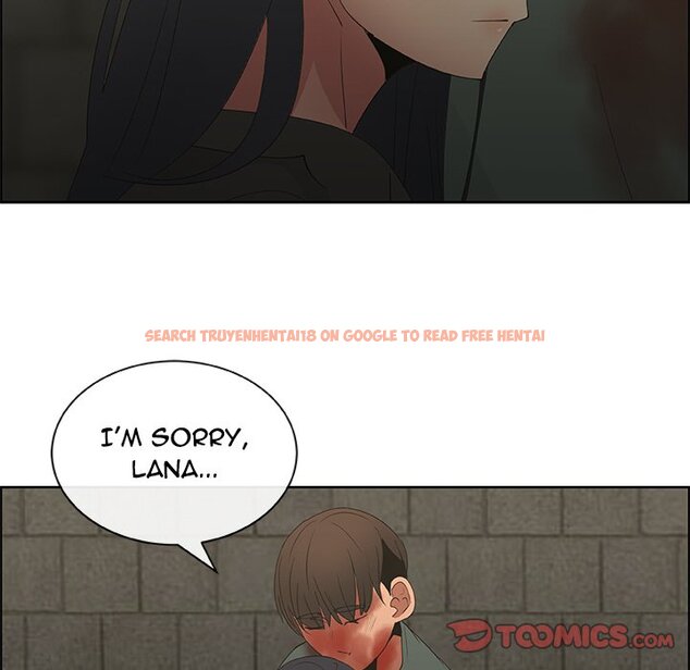 Read Hentai Image 60 382 in comic Pretty Girls - Chapter 47 - hentaitnt.net
