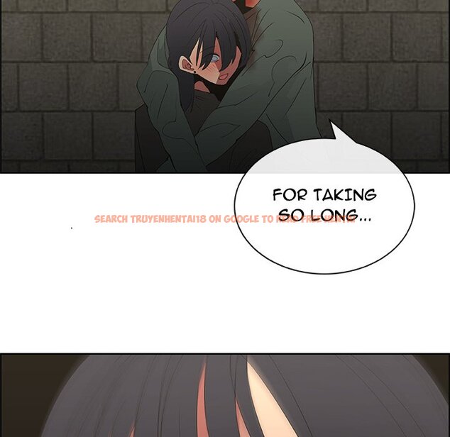 Read Hentai Image 61 382 in comic Pretty Girls - Chapter 47 - hentaitnt.net