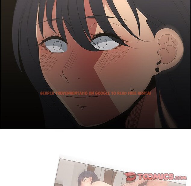 Read Hentai Image 62 382 in comic Pretty Girls - Chapter 47 - hentaitnt.net
