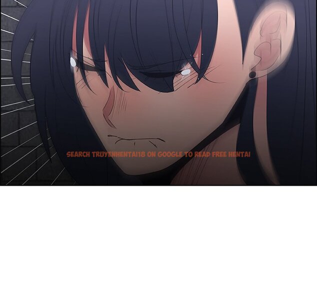 Read Hentai Image 67 382 in comic Pretty Girls - Chapter 47 - hentaitnt.net