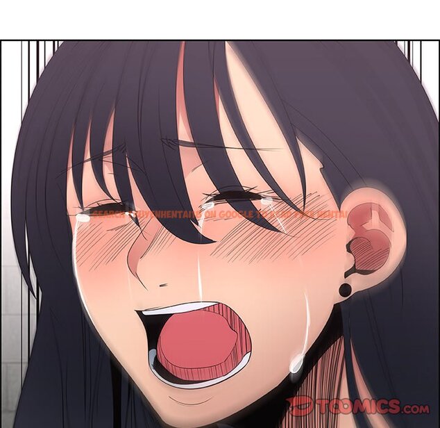 Read Hentai Image 68 382 in comic Pretty Girls - Chapter 47 - hentaitnt.net