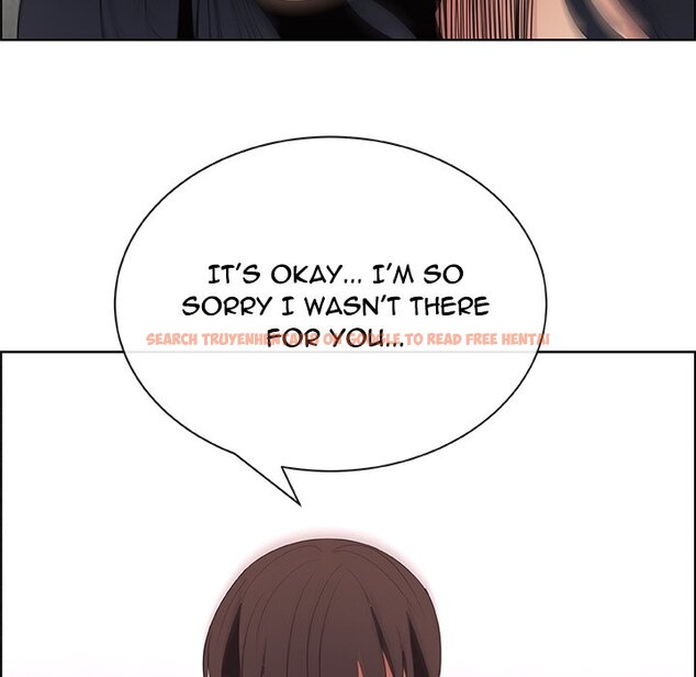 Read Hentai Image 69 382 in comic Pretty Girls - Chapter 47 - hentaitnt.net