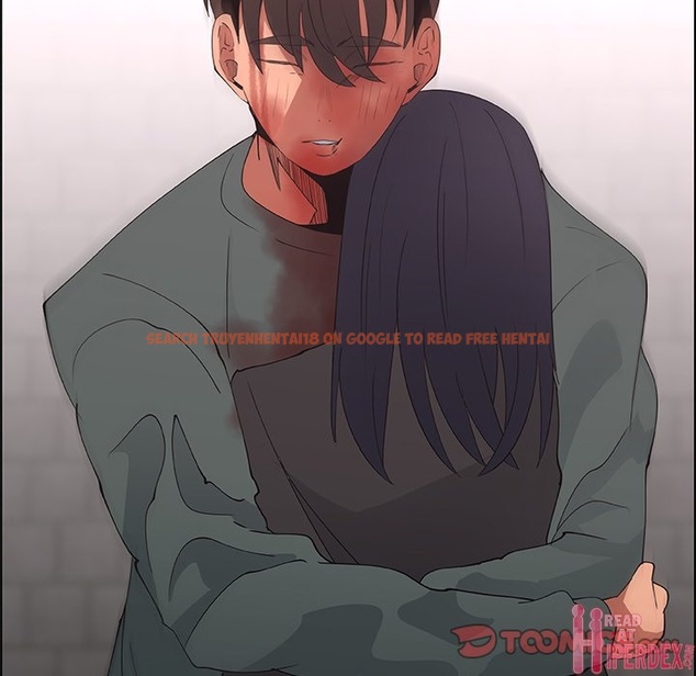 Read Hentai Image 70 382 in comic Pretty Girls - Chapter 47 - hentaitnt.net
