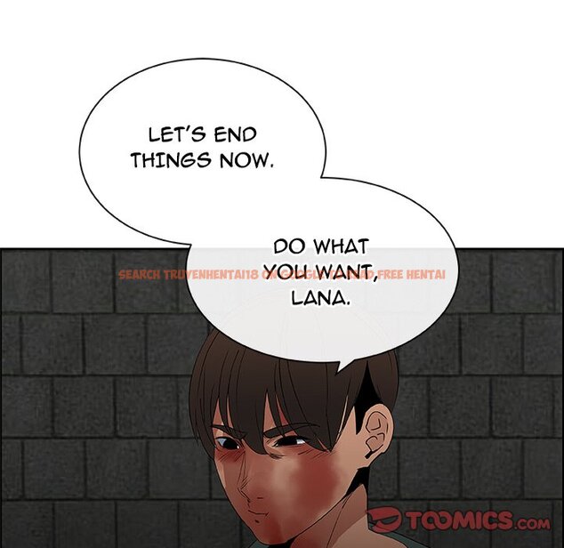 Read Hentai Image 72 382 in comic Pretty Girls - Chapter 47 - hentaitnt.net