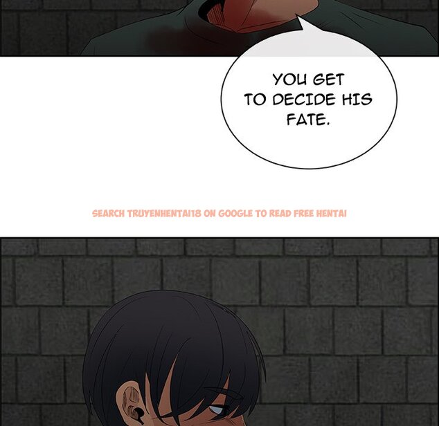 Read Hentai Image 73 382 in comic Pretty Girls - Chapter 47 - hentaitnt.net