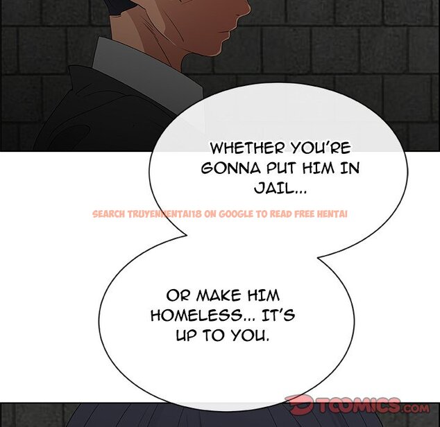Read Hentai Image 74 382 in comic Pretty Girls - Chapter 47 - hentaitnt.net