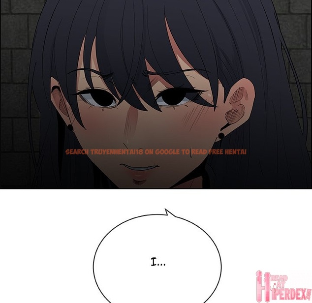 Read Hentai Image 75 382 in comic Pretty Girls - Chapter 47 - hentaitnt.net