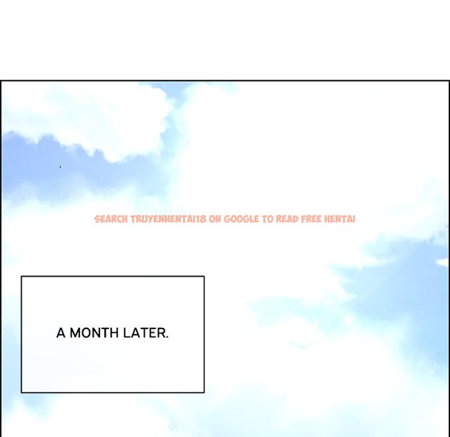 Read Hentai Image 79 382 in comic Pretty Girls - Chapter 47 - hentaitnt.net