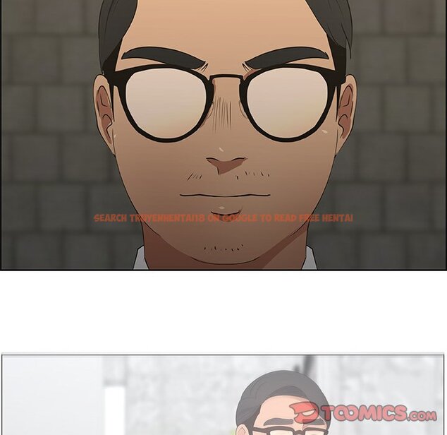 Read Hentai Image 8 379 in comic Pretty Girls - Chapter 47 - hentaitnt.net