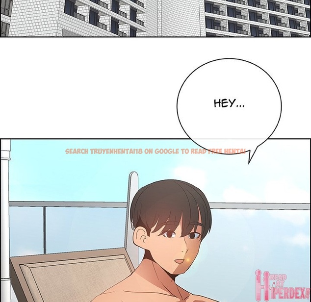 Read Hentai Image 81 382 in comic Pretty Girls - Chapter 47 - hentaitnt.net
