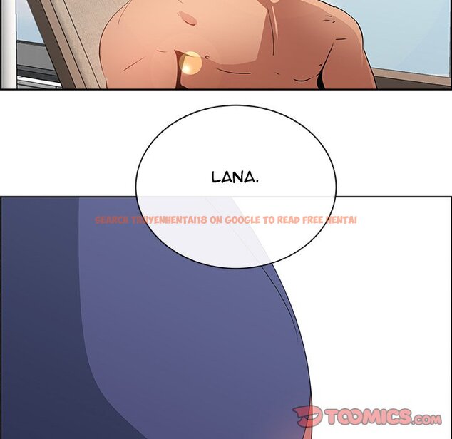 Read Hentai Image 82 382 in comic Pretty Girls - Chapter 47 - hentaitnt.net