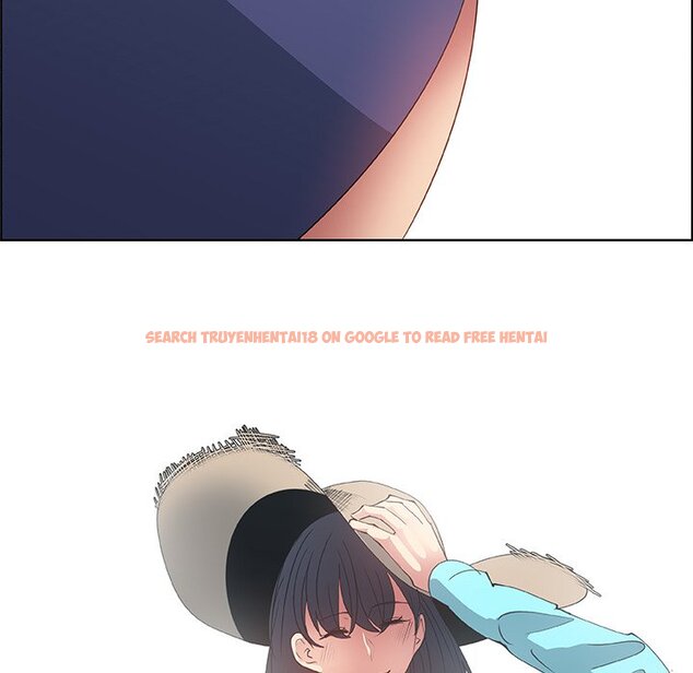 Read Hentai Image 83 382 in comic Pretty Girls - Chapter 47 - hentaitnt.net