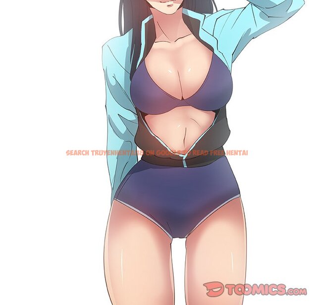 Read Hentai Image 84 382 in comic Pretty Girls - Chapter 47 - hentaitnt.net