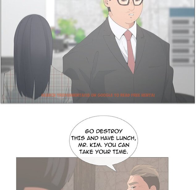 Read Hentai Image 9 379 in comic Pretty Girls - Chapter 47 - hentaitnt.net