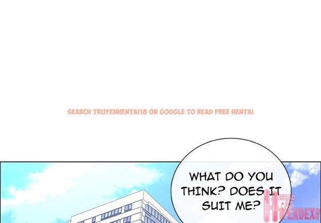 Read Hentai Image 1 376 in comic Pretty Girls - Chapter 48 - hentaitnt.net