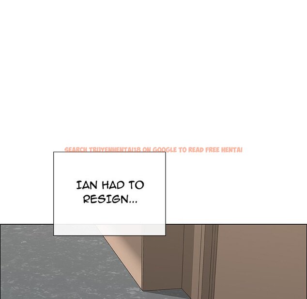 Read Hentai Image 11 376 in comic Pretty Girls - Chapter 48 - hentaitnt.net