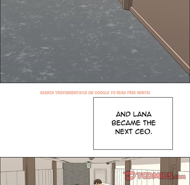 Read Hentai Image 12 378 in comic Pretty Girls - Chapter 48 - hentaitnt.net