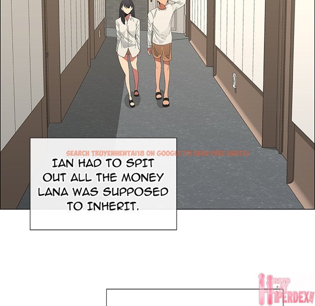 Read Hentai Image 13 378 in comic Pretty Girls - Chapter 48 - hentaitnt.net