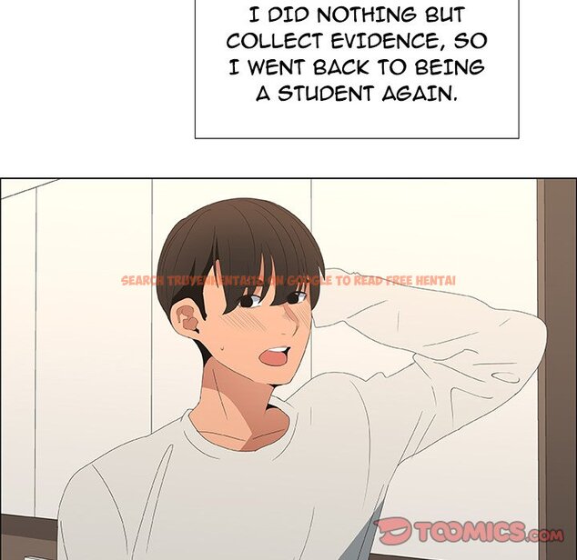 Read Hentai Image 14 378 in comic Pretty Girls - Chapter 48 - hentaitnt.net