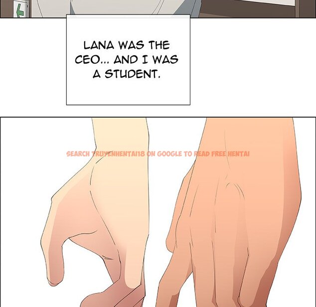 Read Hentai Image 15 378 in comic Pretty Girls - Chapter 48 - hentaitnt.net