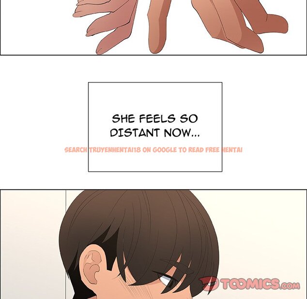 Read Hentai Image 16 378 in comic Pretty Girls - Chapter 48 - hentaitnt.net