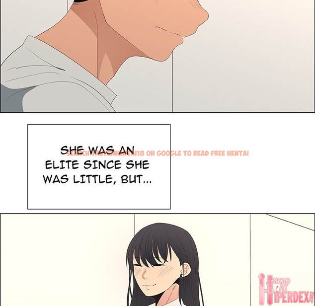 Read Hentai Image 17 379 in comic Pretty Girls - Chapter 48 - hentaitnt.net