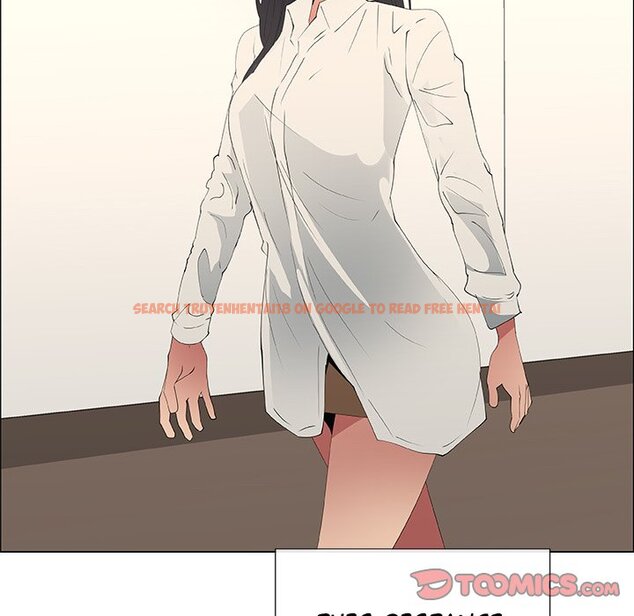 Read Hentai Image 18 379 in comic Pretty Girls - Chapter 48 - hentaitnt.net