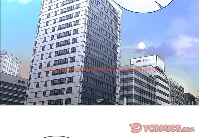 Read Hentai Image 2 376 in comic Pretty Girls - Chapter 48 - hentaitnt.net