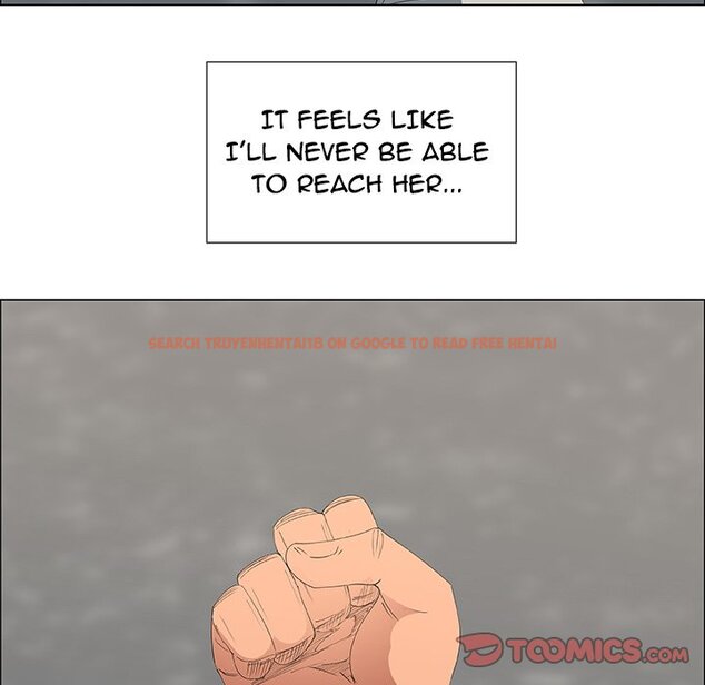 Read Hentai Image 20 379 in comic Pretty Girls - Chapter 48 - hentaitnt.net