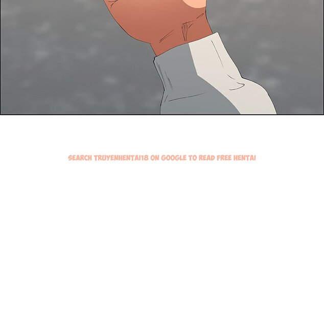 Read Hentai Image 21 379 in comic Pretty Girls - Chapter 48 - hentaitnt.net