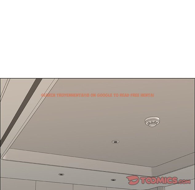 Read Hentai Image 22 379 in comic Pretty Girls - Chapter 48 - hentaitnt.net