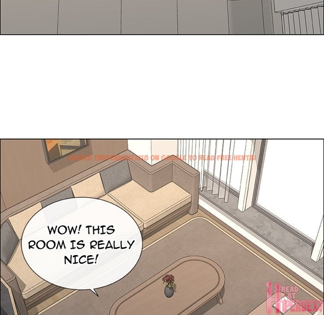 Read Hentai Image 23 379 in comic Pretty Girls - Chapter 48 - hentaitnt.net