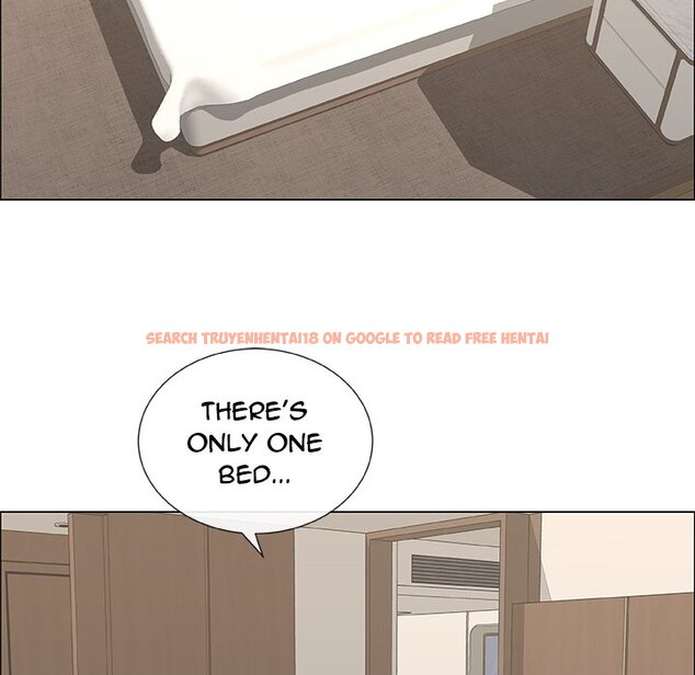 Read Hentai Image 25 379 in comic Pretty Girls - Chapter 48 - hentaitnt.net