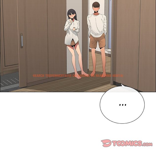Read Hentai Image 26 379 in comic Pretty Girls - Chapter 48 - hentaitnt.net