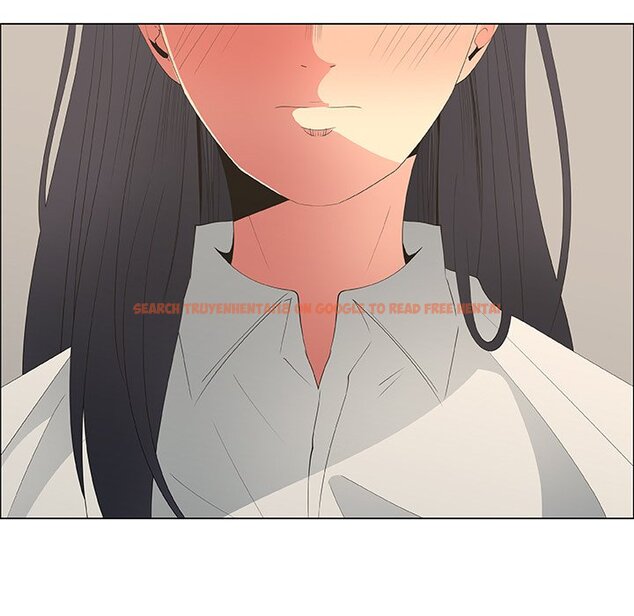 Read Hentai Image 27 379 in comic Pretty Girls - Chapter 48 - hentaitnt.net