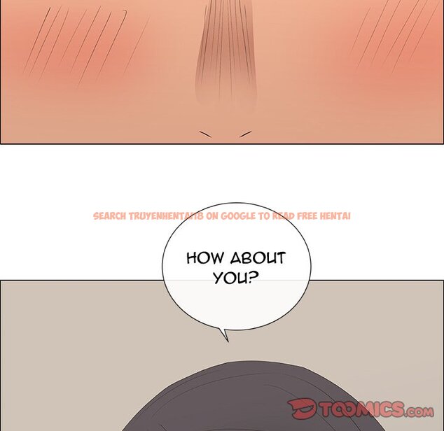 Read Hentai Image 30 379 in comic Pretty Girls - Chapter 48 - hentaitnt.net