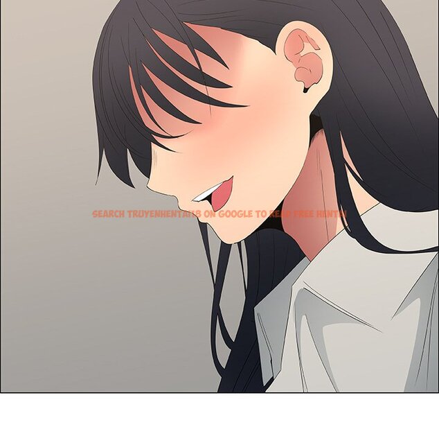 Read Hentai Image 31 379 in comic Pretty Girls - Chapter 48 - hentaitnt.net