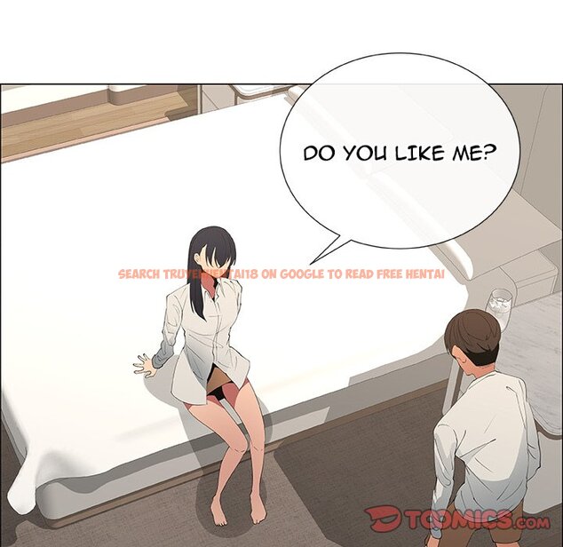 Read Hentai Image 32 379 in comic Pretty Girls - Chapter 48 - hentaitnt.net