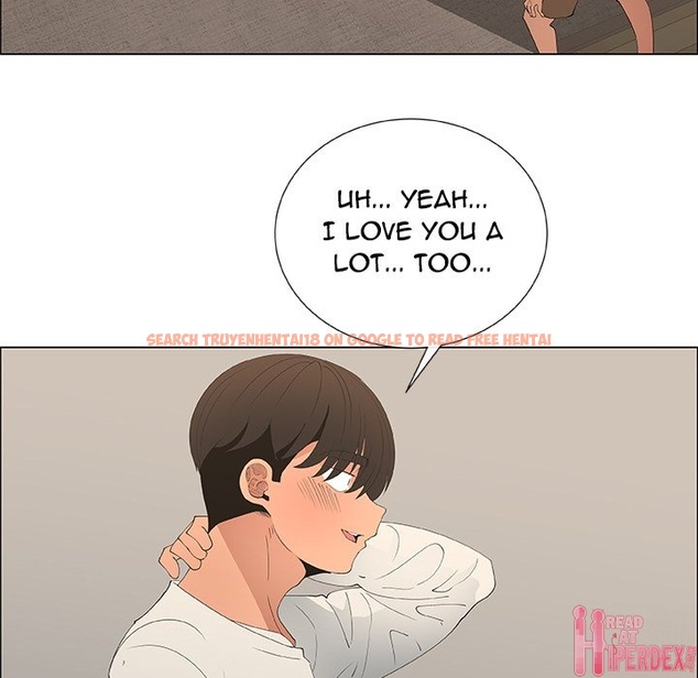 Read Hentai Image 33 379 in comic Pretty Girls - Chapter 48 - hentaitnt.net