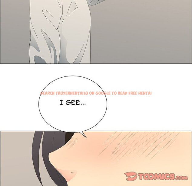 Read Hentai Image 34 379 in comic Pretty Girls - Chapter 48 - hentaitnt.net