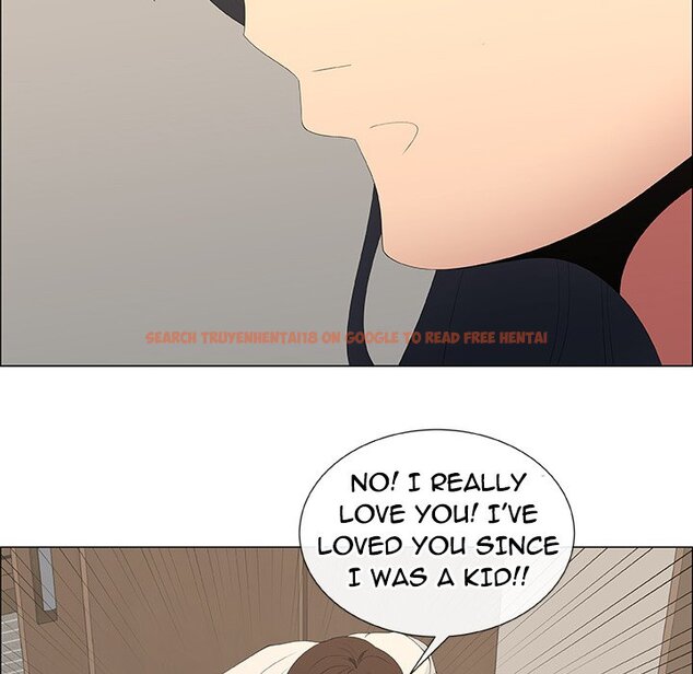 Read Hentai Image 35 379 in comic Pretty Girls - Chapter 48 - hentaitnt.net