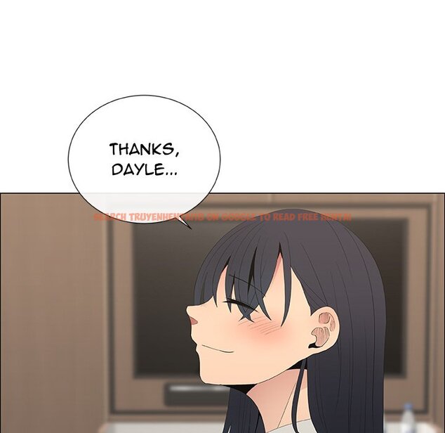 Read Hentai Image 37 379 in comic Pretty Girls - Chapter 48 - hentaitnt.net