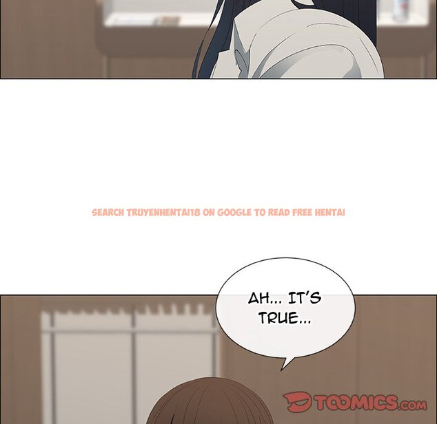 Read Hentai Image 38 379 in comic Pretty Girls - Chapter 48 - hentaitnt.net