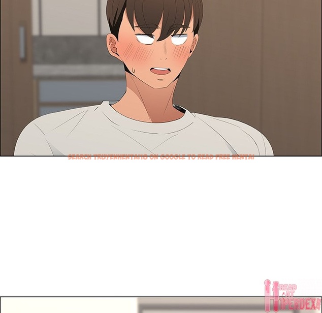 Read Hentai Image 39 379 in comic Pretty Girls - Chapter 48 - hentaitnt.net