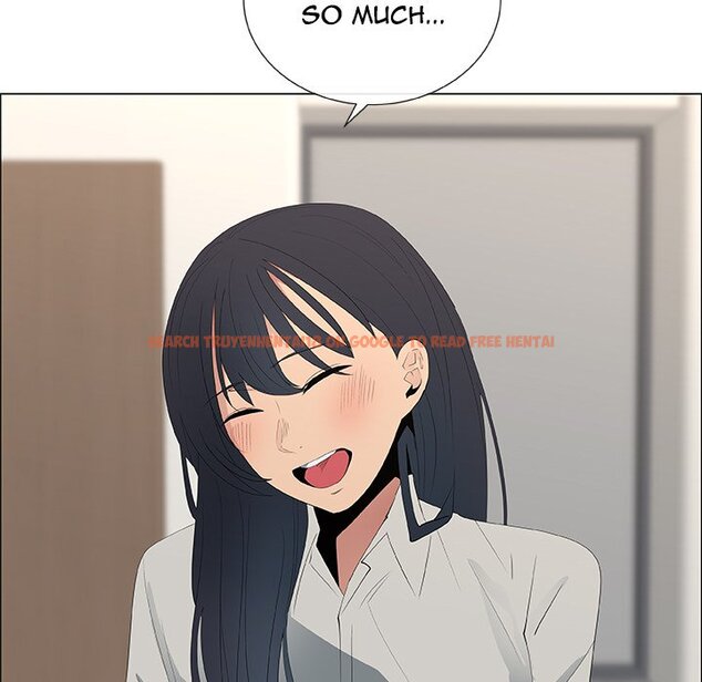 Read Hentai Image 41 379 in comic Pretty Girls - Chapter 48 - hentaitnt.net