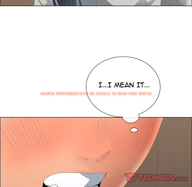 Read Hentai Image 42 379 in comic Pretty Girls - Chapter 48 - hentaitnt.net