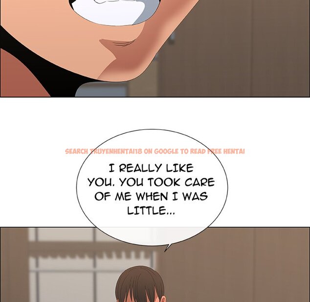 Read Hentai Image 43 379 in comic Pretty Girls - Chapter 48 - hentaitnt.net